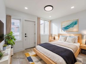 1822 Astoria Park S, Astoria NY 11102