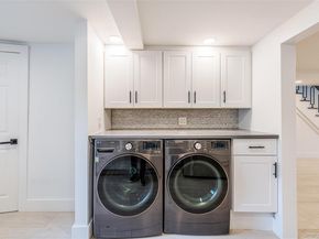 1822 Astoria Park S, Astoria NY 11102