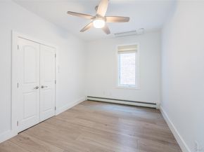 1822 Astoria Park S, Astoria NY 11102