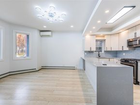 1822 Astoria Park S, Astoria NY 11102