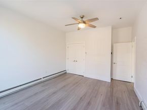 1822 Astoria Park S, Astoria NY 11102