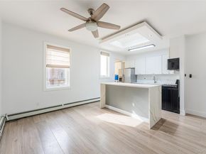 1822 Astoria Park S, Astoria NY 11102