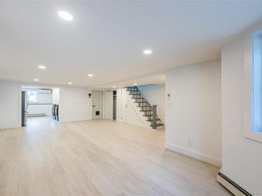 1822 Astoria Park S, Astoria NY 11102