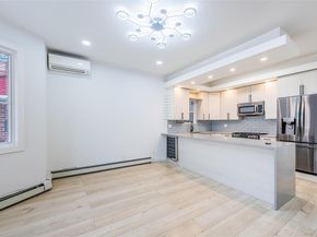 1822 Astoria Park S, Astoria NY 11102