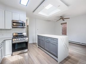 1822 Astoria Park S, Astoria NY 11102