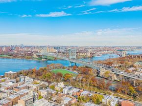 1822 Astoria Park S, Astoria NY 11102