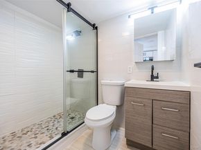 1822 Astoria Park S, Astoria NY 11102