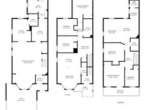 1822 Astoria Park S, Astoria NY 11102