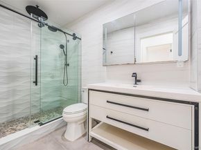 1822 Astoria Park S, Astoria NY 11102