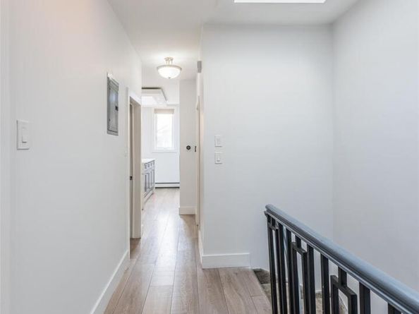 1822 Astoria Park S, Astoria NY 11102