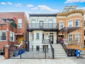 1822 Astoria Park S, Astoria NY 11102