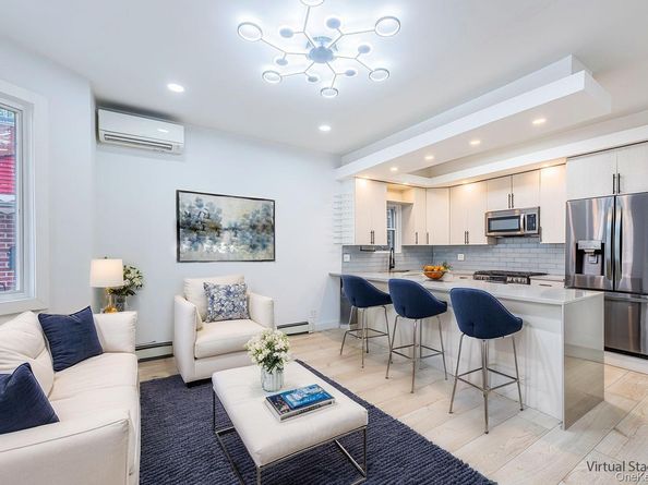 1822 Astoria Park S, Astoria NY 11102