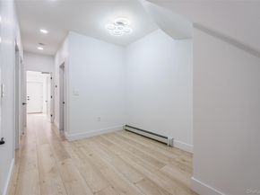 1822 Astoria Park S, Astoria NY 11102