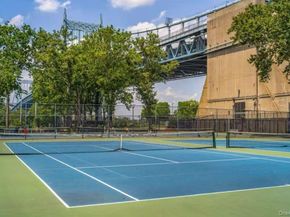 1822 Astoria Park S, Astoria NY 11102