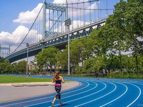 1822 Astoria Park S, Astoria NY 11102