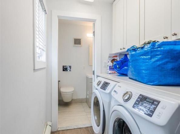 1822 Astoria Park S, Astoria NY 11102