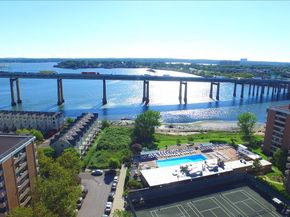 7-04 166th Street 9A, Beechhurst NY 11357