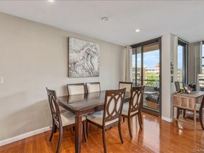 7-04 166th Street 9A, Beechhurst NY 11357