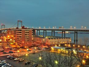 7-04 166th Street 9A, Beechhurst NY 11357