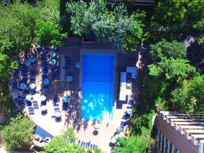 7-04 166th Street 9A, Beechhurst NY 11357