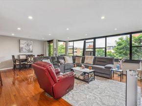 7-04 166th Street 9A, Beechhurst NY 11357