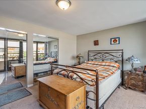 7-04 166th Street 9A, Beechhurst NY 11357