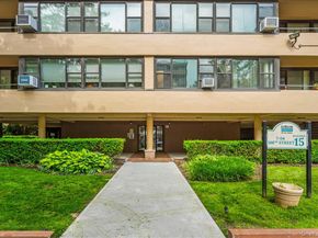 7-04 166th Street 9A, Beechhurst NY 11357