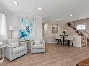 6 Karen Avenue, Plainview NY 11803