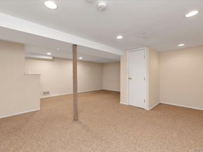 6 Karen Avenue, Plainview NY 11803