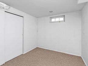 6 Karen Avenue, Plainview NY 11803