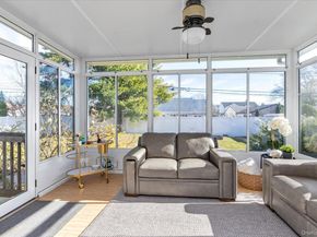 6 Karen Avenue, Plainview NY 11803