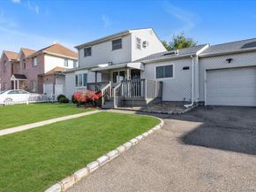 6 Karen Avenue, Plainview NY 11803