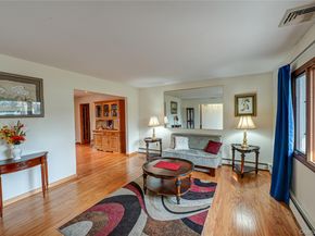 4 Debra Drive, Nesconset NY 11767