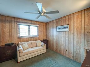 4 Debra Drive, Nesconset NY 11767