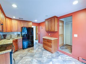 4 Debra Drive, Nesconset NY 11767