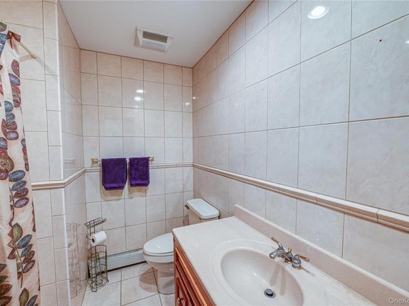 4 Debra Drive, Nesconset NY 11767