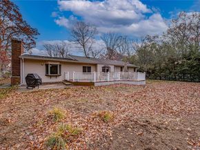 4 Debra Drive, Nesconset NY 11767
