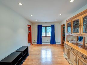 4 Debra Drive, Nesconset NY 11767