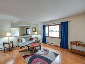 4 Debra Drive, Nesconset NY 11767