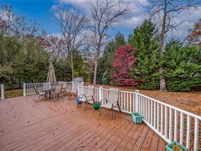 4 Debra Drive, Nesconset NY 11767