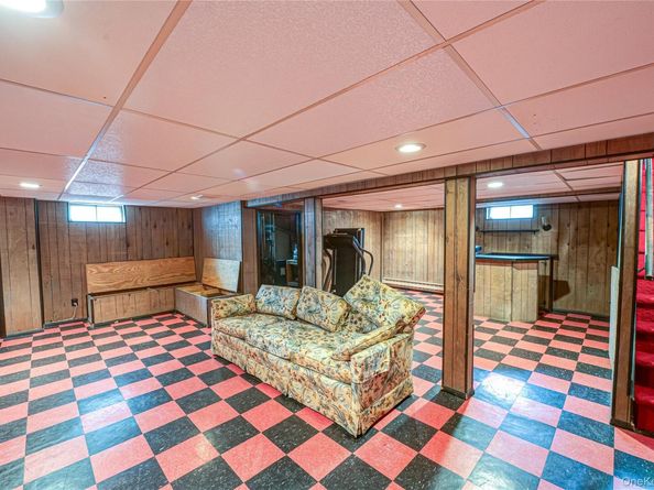 4 Debra Drive, Nesconset NY 11767