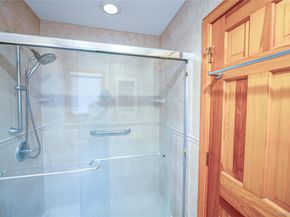 4 Debra Drive, Nesconset NY 11767