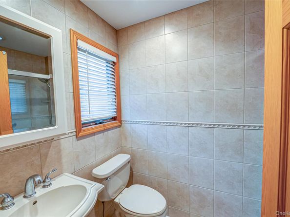 4 Debra Drive, Nesconset NY 11767