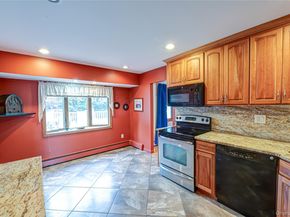 4 Debra Drive, Nesconset NY 11767