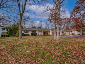 4 Debra Drive, Nesconset NY 11767