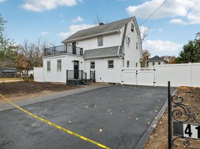 41 leyden Street, Huntington Station NY 11746