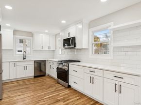 41 leyden Street, Huntington Station NY 11746