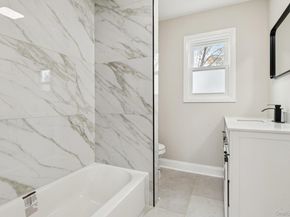 41 leyden Street, Huntington Station NY 11746