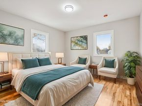 41 leyden Street, Huntington Station NY 11746