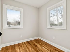 41 leyden Street, Huntington Station NY 11746